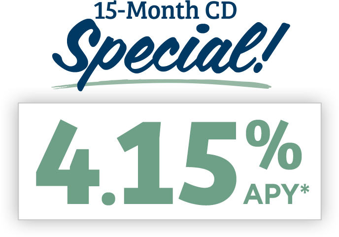 Special!